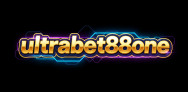 ultrabet88one